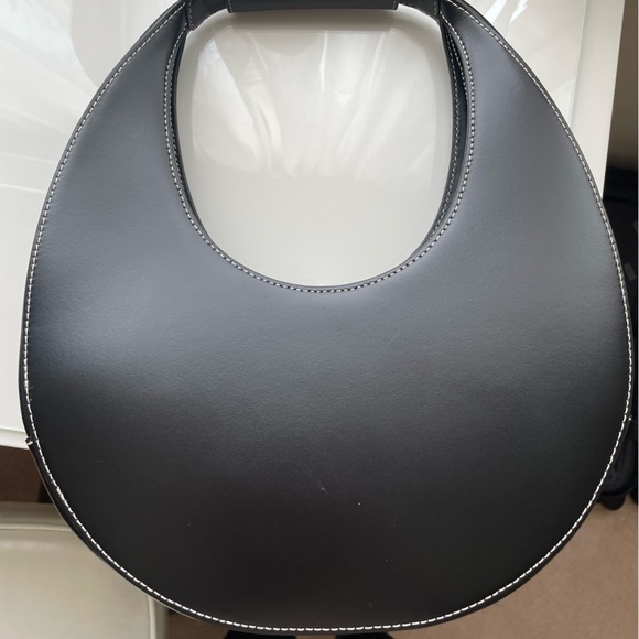 Staud Moon Bag - Picture 4 of 9